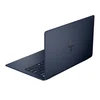 Laptop HP OmniBook Ultra Flip 14 14 (14-fh0022nn) Intel Core Ultra 7 258V / 1TB SSD / Intel Arc / Win11Home
