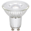 LED prigušiva sijalica GU10/3W/230V 4000K - Aigostar
