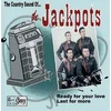 Jackpots - Country Side Of (7 SP)