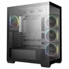 DSC Računar DSCL Ryzen 7 7700X/32GB/M.2 1TB/RTX5060Ti 16GB/850W