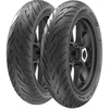 Anlas Tournee 2 ( 120/70 R14 TL 55H prednji toak )