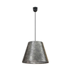 Platino 2 Visilica Zlato 35 cm 1x60W E27