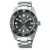 Seiko Prospex SPB143J1 - SPB143J1