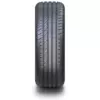 205/55R16 Attar 94V S01 XL let