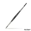 Čopič da Vinci Cosmotop-Mix B 5530 za akvarele - izberite velikost ()