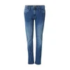 BLEND Kavbojke BHTwister moder denim