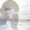 Taken By Trees - Other Worlds (Limited Edition) (LP)