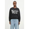 Bombažen pulover Kenzo by Verdy Regular Sweatshirt