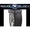 Royal Sport ( 215/60 R17 96H )