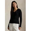 Pulover Polo Ralph Lauren