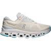 Ženska tekaška obutev On Cloudstratus 3 Cream/Arctic  EUR 41