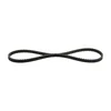 Zobati jermen 856x12mm STIGA 1134-9189-02 856-8M-12 9585-0165-01