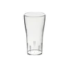 Kozarec Tulip, Polikarbonat, 400ml