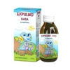 Dasa Expulmo bokvica tdi, sirup za decu 150g