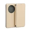 shumee Ovitek za Honor Magic6 Lite Beline Gold