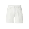 Calvin Klein Jeans Kavbojke Classic bel denim