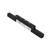 Braytron LED napajanje BRY-200W-48VDC-IP20-INTERNO