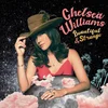 Chelsea Williams - Beautiful & Strange (Limited Edition) (LP)