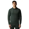 Castore dukserica Flex Hoodie za muškarce