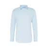 JACK & JONES Srajca JOE, modra