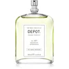 Depot No.407 Restoring Aftershave