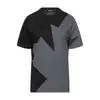 Dsquared2 Ženska majica S75GD0206S23009-900, Crna