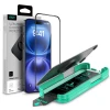 ZAŠČITNO STEKLO ESR ARMORITE IPHONE 16 PRO BLACK