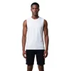 Calvin Klein Jeans Majica 30S bela