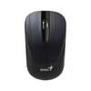 GENIUS NX-7015 Black Wireless Optical USB