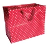 Velika torba Rex London Retro Dot