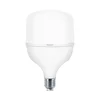 Braytron LED sijalica BRY-ADVANCE-40W-E27-T120-PLS-6500K