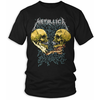 Metallica Sad But True Black 2XL Majica