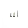 Vijak za lim 466 3.5x16mm