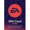 EA Play 15 EUR Gift Card Origin Key EUROPE
