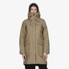 Didriksons THELMA WNS PARKA 10