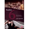 Number Six