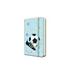 Notes football sa elastiÄ?nom trakom 84L BD721948 ( 09/70075 )