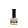 Golden Rose Lak za nokte Keratin, 407, 10ml