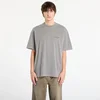Majice REPRESENT Represent Owners Club T-Shirt Ultimate Grey XXL