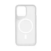 GEAR 4 MAGSAFE MATTE Maska za telefon za Iphone 14, Bela
