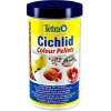 Tetra Cichlid Colour - 500 ml
