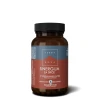 Terranova CoQ10 Magnesium & Hawthorn Complex
