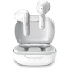 GENIUS HS-M905BT Wireless Stereo bele slušalice