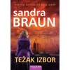 Težak izbor