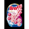 Bref WC osveživač Deluxe Magnolia, 2x50g