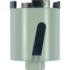 Bosch Dijamantska kruna za bušenje otvora 2608599047, 68 mm, 60 mm, 4 segmenta, 10 mm
