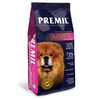 PREMIL Suva hrana za pse Sunrise 23/14 1kg