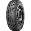 Mirage W300 ( 195/60 R16C 99/97T )