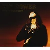 posneti mediji CAT POWER - THE GREATEST - 1CD, (21009130)