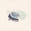 Gregory Alan Isakov - That Sea/The Gambler (Seafoam Green Coloured) (LP)